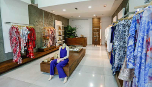 Boutique Beatriz Camacho