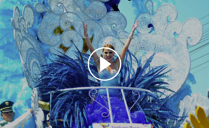 Image is not available