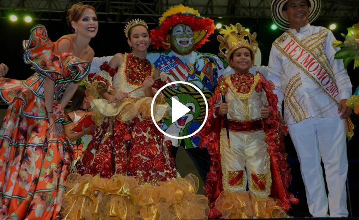 Image is not available