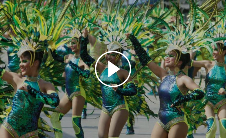 Image is not available