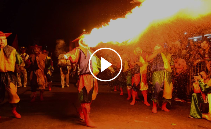 Image is not available