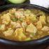 Sancocho de Mondongo